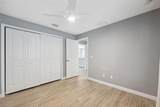 719 Beltrees Street - Photo 18