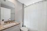 719 Beltrees Street - Photo 19