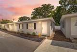 719 Beltrees Street - Photo 2