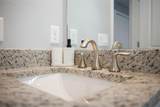 719 Beltrees Street - Photo 20