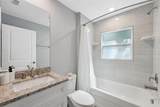 719 Beltrees Street - Photo 21