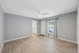 719 Beltrees Street - Photo 22