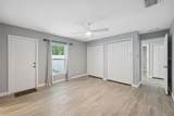719 Beltrees Street - Photo 23