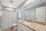 719 Beltrees Street - Photo 24