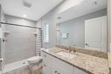 719 Beltrees Street - Photo 25