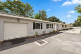 719 Beltrees Street - Photo 26