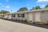 719 Beltrees Street - Photo 27