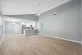 719 Beltrees Street - Photo 29