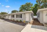 719 Beltrees Street - Photo 3