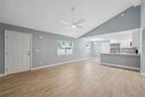 719 Beltrees Street - Photo 30