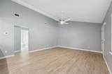 719 Beltrees Street - Photo 31