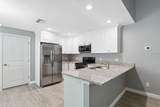 719 Beltrees Street - Photo 32