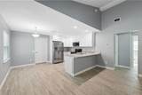 719 Beltrees Street - Photo 33