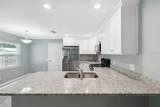719 Beltrees Street - Photo 34