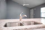 719 Beltrees Street - Photo 35