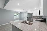 719 Beltrees Street - Photo 36