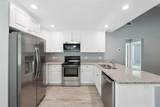 719 Beltrees Street - Photo 37