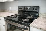 719 Beltrees Street - Photo 38