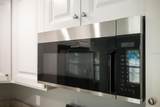 719 Beltrees Street - Photo 39