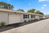 719 Beltrees Street - Photo 4