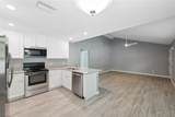 719 Beltrees Street - Photo 40