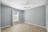 719 Beltrees Street - Photo 41