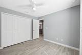719 Beltrees Street - Photo 42