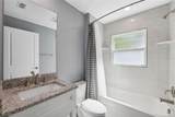 719 Beltrees Street - Photo 43