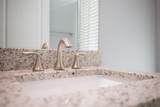 719 Beltrees Street - Photo 44