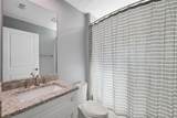 719 Beltrees Street - Photo 45