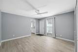 719 Beltrees Street - Photo 46