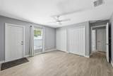 719 Beltrees Street - Photo 47