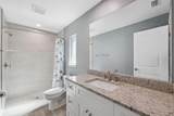 719 Beltrees Street - Photo 48