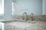 719 Beltrees Street - Photo 49