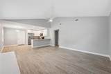719 Beltrees Street - Photo 5