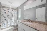 719 Beltrees Street - Photo 50