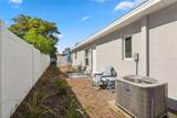 719 Beltrees Street - Photo 51