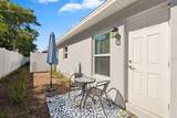 719 Beltrees Street - Photo 52
