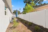 719 Beltrees Street - Photo 53