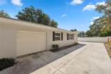 719 Beltrees Street - Photo 55
