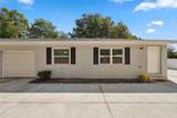 719 Beltrees Street - Photo 56