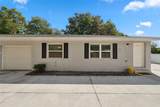 719 Beltrees Street - Photo 57