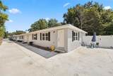 719 Beltrees Street - Photo 58