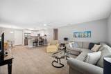 719 Beltrees Street - Photo 59