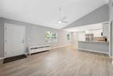 719 Beltrees Street - Photo 6