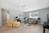 719 Beltrees Street - Photo 60