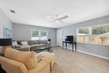 719 Beltrees Street - Photo 61