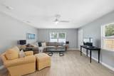 719 Beltrees Street - Photo 62
