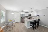 719 Beltrees Street - Photo 63