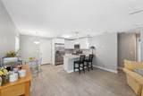 719 Beltrees Street - Photo 65